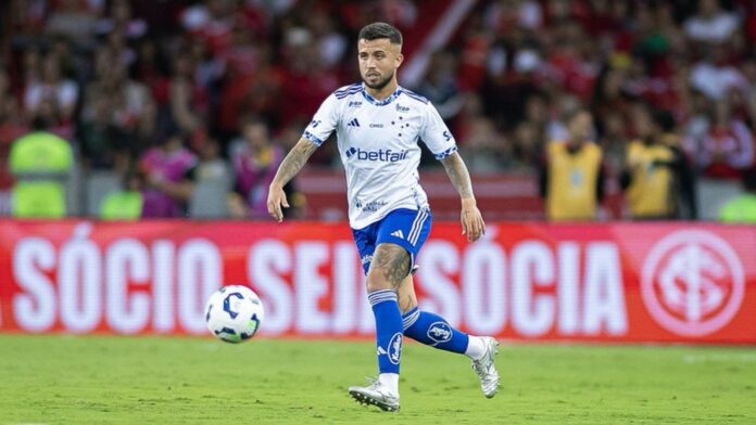 cruzeiro-x-vila-nova:-veja-onde-assistir-e-provaveis-escalacoes
