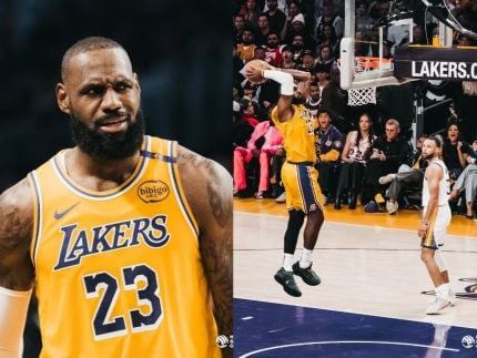 lebron-james-cogita-aposentadoria-apos-eliminacao-dos-lakers-nos-playoffs-da-nba