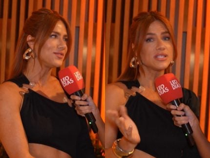ewbank-sobre-a-nova-temporada-de-“surubao”-com-gagliasso:-“convidados-incriveis”