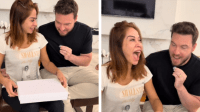 george-clooney,-sadie-sink-e-mais:-veja-indicados-do-tony-awards-2025