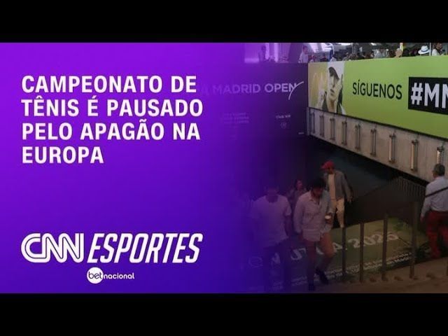 coco-gauff-da-aula-magistral,-derrota-swiatek-e-vai-a-final-do-madrid-open