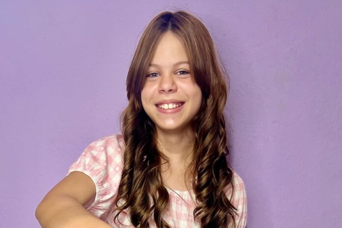 quem-e-a-atriz-mirim-do-sbt-que-esta-em-estado-grave-apos-descobrir-tumor