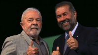 fraude-no-inss:-agente-da-pf-foi-flagrado-com-us$-200-mil-ao-ser-alvo