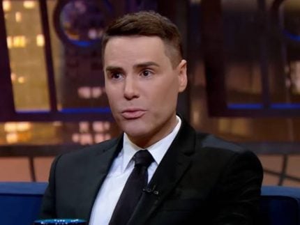 entre-luiz-bacci-e-sbt-esta-tudo-acertado.-so-falta-assinar