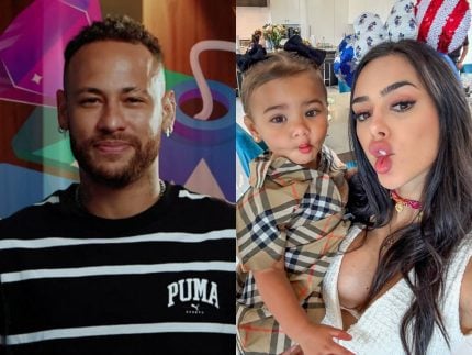 apos-climao-com-biancardi-na-pascoa,-neymar-volta-a-interagir-com-ela-nas-redes