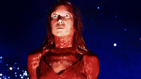 matthew-lillard-pode-estrelar-adaptacao-de-“carrie,-a-estranha”,-diz-site