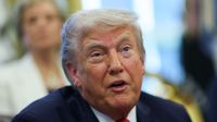 trump-nomeia-mike-waltz-como-embaixador-dos-eua-na-onu