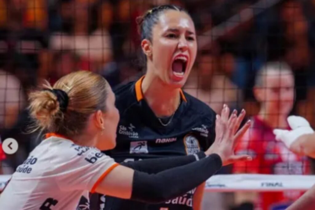 veja-ponto-que-deu-titulo-da-superliga-feminina-de-volei-ao-osasco