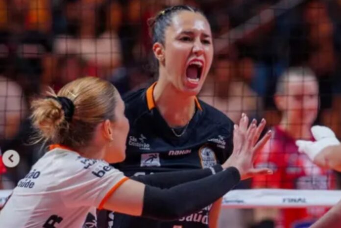 veja-ponto-que-deu-titulo-da-superliga-feminina-de-volei-ao-osasco