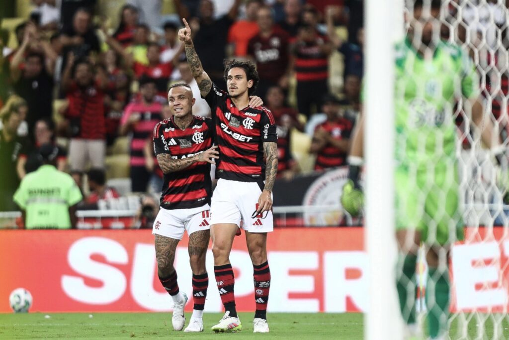 botafogo-pb-x-flamengo:-saiba-onde-assistir-ao-jogo-da-copa-do-brasil