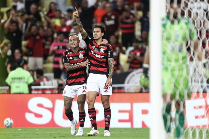 botafogo-pb-x-flamengo:-saiba-onde-assistir-ao-jogo-da-copa-do-brasil