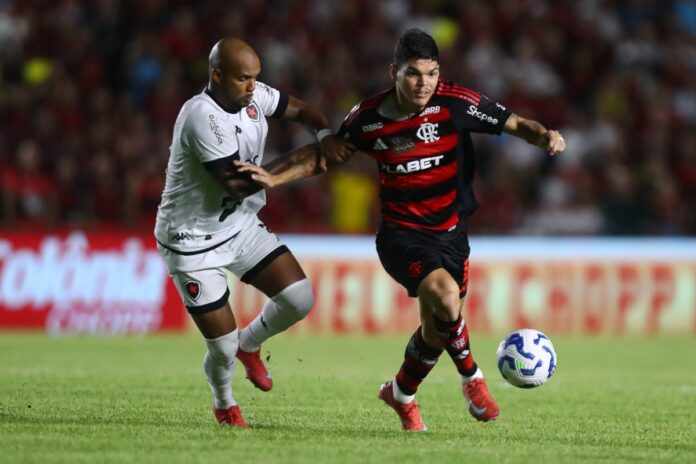 flamengo-derrota-botafogo-pb-e-abre-vantagem-na-copa-do-brasil