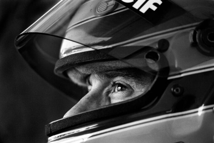 ayrton-senna:-31-anos-do-fim-de-semana-para-nunca-esquecer-em-imola