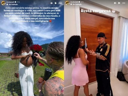 com-direito-a-surpresa-e-homenagem,-mc-daniel-celebra-aniversario-de-lorena-maria