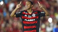 kaio-jorge-brilha,-e-cruzeiro-sai-na-frente-do-vila-nova-na-copa-do-brasil