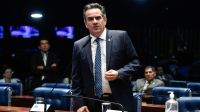 ja-temos-as-assinaturas-para-a-cpmi,-diz-rogerio-marinho-a-cnn
