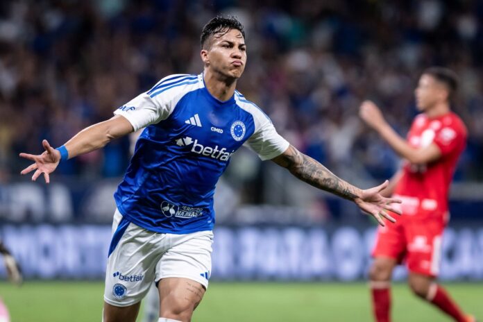 veja-os-gols-de-kaio-jorge-na-vitoria-do-cruzeiro-contra-o-vila-nova