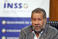 cpmi-da-inss:-oposicao-mira-camara-apos-contabilizar-assinaturas-no-senado