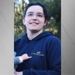 professora-desaparecida-e-encontrada-morta-em-sp