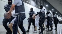 estudante-palestino-e-solto-sob-fianca-e-tenta-evitar-deportacao-dos-eua