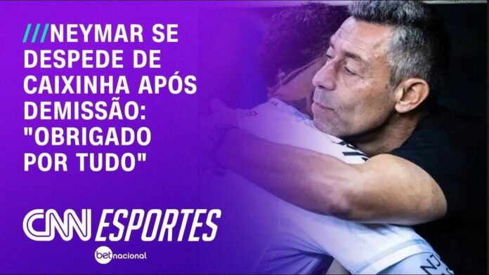 novo-tecnico-do-santos-recua-e-se-derrete-por-neymar:-“errei”