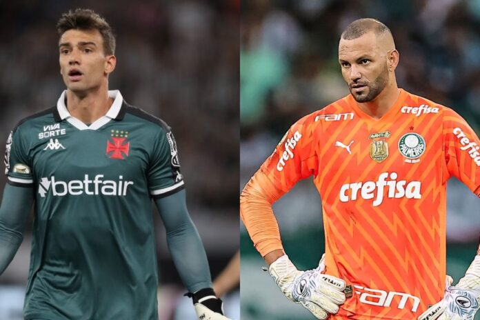 vasco-e-palmeiras-se-enfrentam-no-df-em-duelo-de-grandes-goleiros