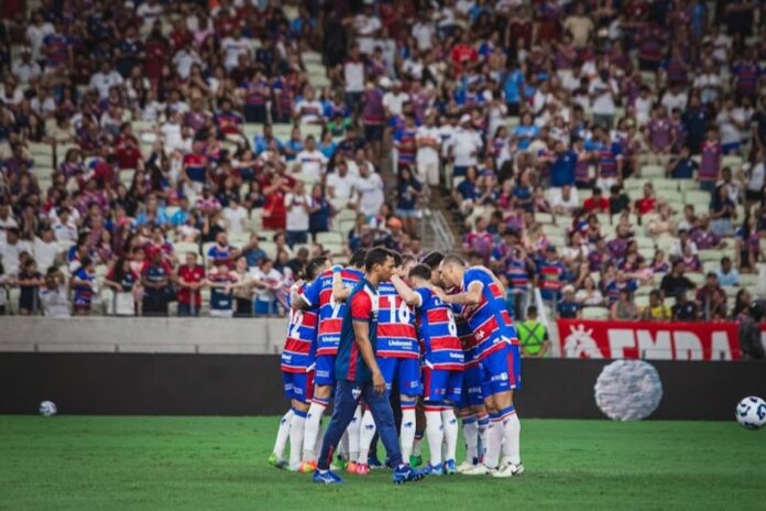 fortaleza-busca-reacao-no-brasileirao-diante-do-sao-paulo