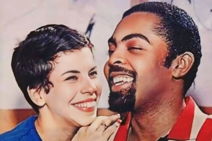 nana-caymmi-e-gilberto-gil:-do-casamento-apaixonado-as-brigas-e-ofensas-publicas