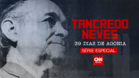 tancredo-morreu-por-complicacoes-de-tumor-benigno,-diz-medico-que-o-tratou