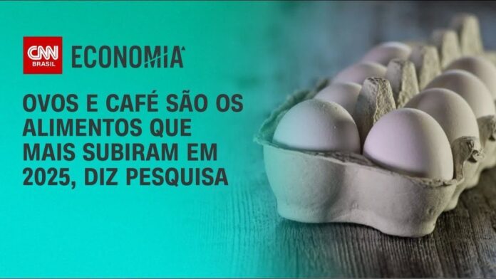 brasileiros-buscam-atacadistas-para-driblar-alta-no-preco-dos-alimentos