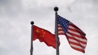 china-diz-que-esta-avaliando-negociacoes-comerciais-com-os-eua