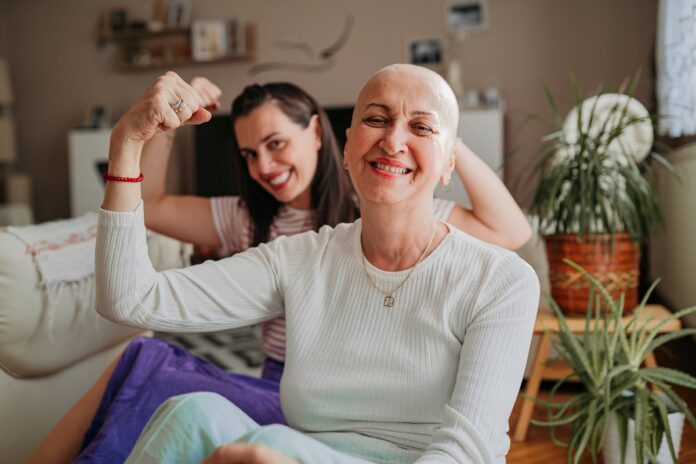 saiba-como-reduzir-o-risco-de-cancer-mesmo-apos-casos-na-familia