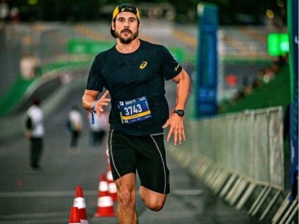 nicolas-prattes-participa-de-corrida-em-homenagem-a-senna-e-conquista-1°-lugar