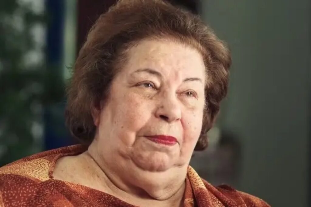 nana-caymmi-morre-aos-84-e-causa-comocao-no-mundo-da-musica