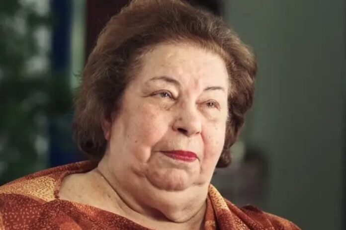 nana-caymmi-morre-aos-84-e-causa-comocao-no-mundo-da-musica