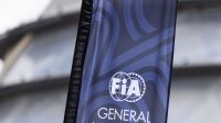 formula-1:-horario-e-onde-assistir-ao-grande-premio-de-miami