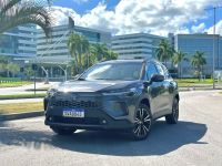 chevrolet-onix-2026-promete-novidades-no-segmento-dos-compactos