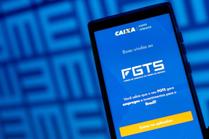 imposto-de-renda-2025:-veja-como-declarar-saque-do-fgts