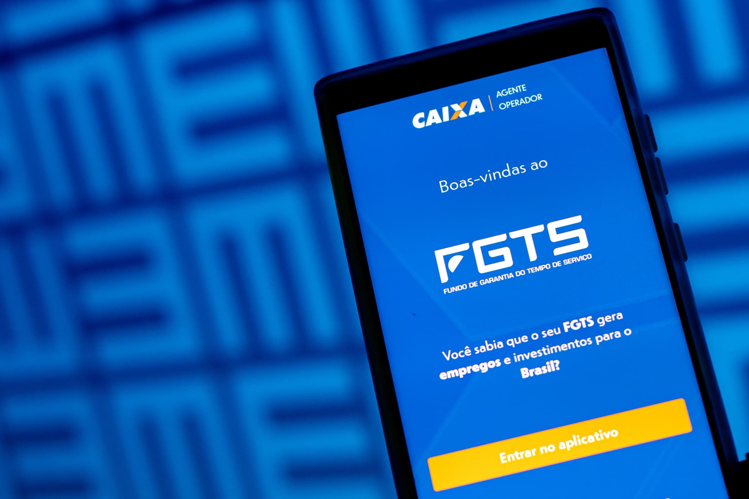 imposto-de-renda-2025:-veja-como-declarar-saque-do-fgts