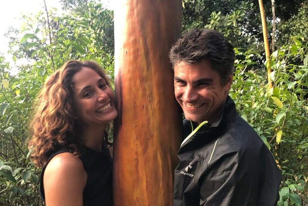 camila-pitanga-revela-por-que-nao-mora-com-o-namorado:-“amor-maduro”