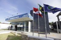o-grande-debate:-futuro-da-cpi-do-inss-deve-ficar-nas-maos-do-stf?