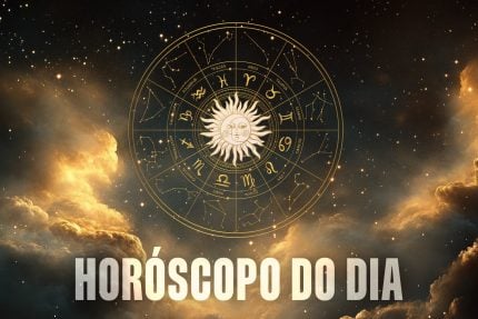 horoscopo-de-hoje,-02/05/2025-–-previsoes-para-todos-os-signos