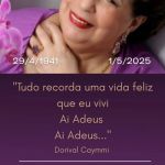 nana-caymmi-e-velada-no-theatro-municipal-do-rio-na-manha-desta-sexta-(2)