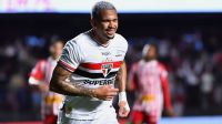 sao-paulo-x-fortaleza:-horario-e-onde-assistir-ao-jogo-do-brasileirao