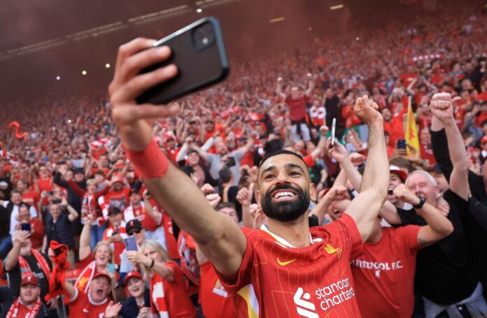 titulo-do-liverpool-na-premier-league-gerou-terremoto-na-inglaterra