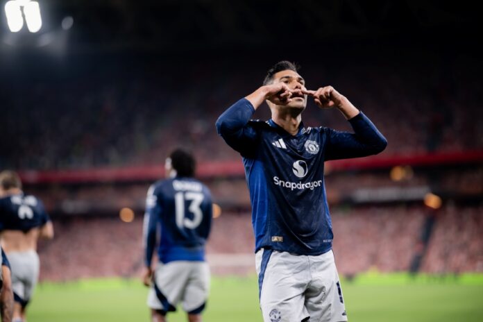 merece-voltar-a-selecao?-jornal-ingles-destaca-atuacao-de-casemiro