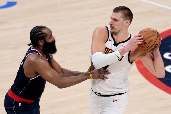 clippers-batem-nuggets-com-otima-atuacao-de-harden-e-forcam-jogo-7