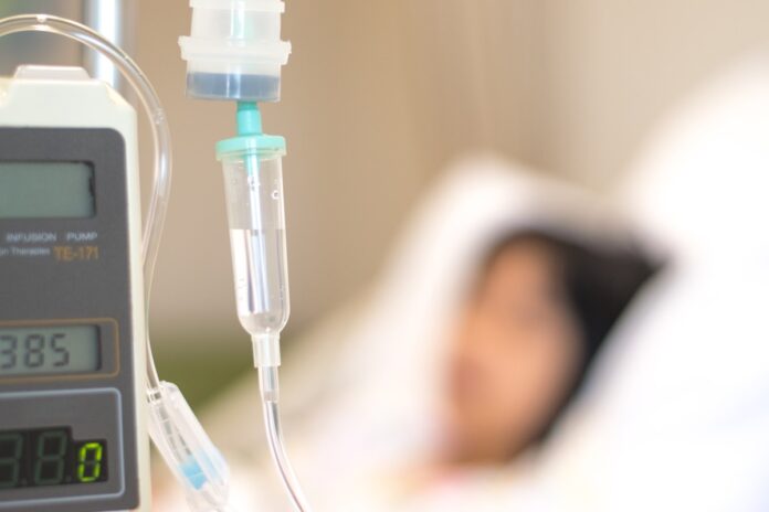estudo-revela-que-sus-nao-tem-padrao-para-tratamento-do-cancer