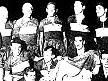 as-outras-cores-do-brasil:-confira-uniformes-inusitados-da-selecao-na-historia