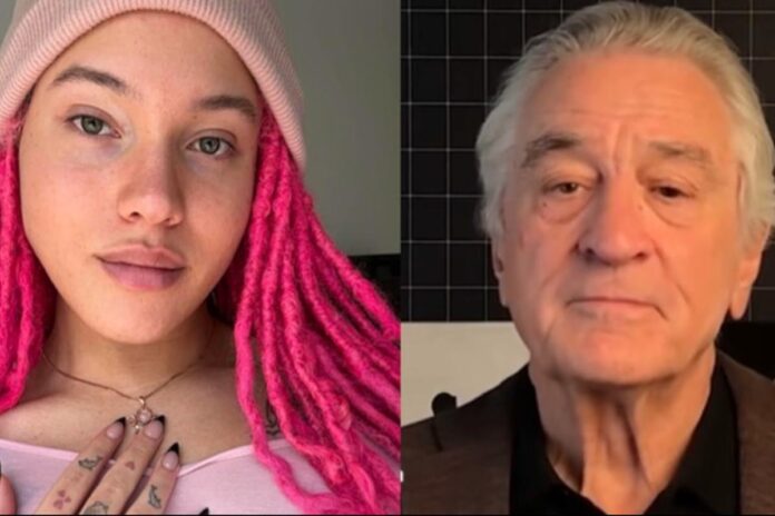 robert-de-niro-apoia-filha-trans-em-declaracao-comovente
